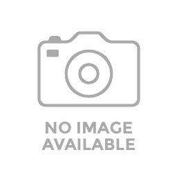 Default_image of Bar Sponsor